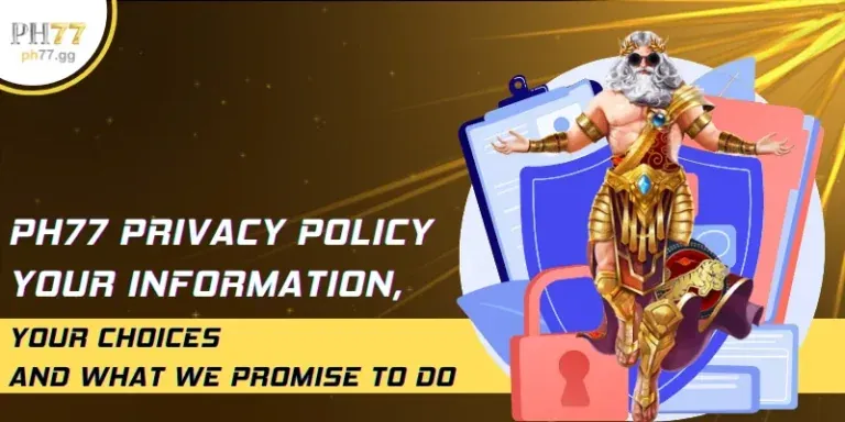 Hướng dẫn tìm 89bet2 link mới an toàn