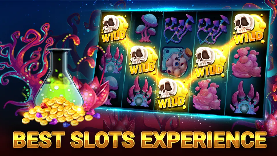 Các trò chơi phổ biến tại 89bet2 link mới