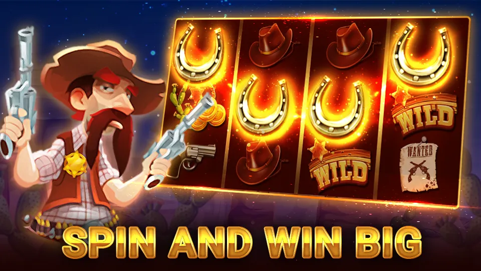 Sứ mệnh và giá trị cốt lõi của 89bet2 link mới