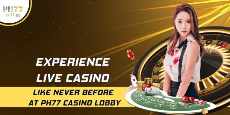 Chương Trình Giới Thiệu Bạn Bè 89BET2