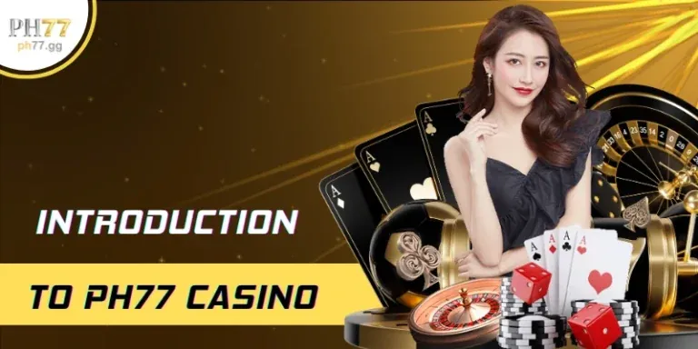 Trải nghiệm casino trực tuyến đỉnh cao tại 89bet2