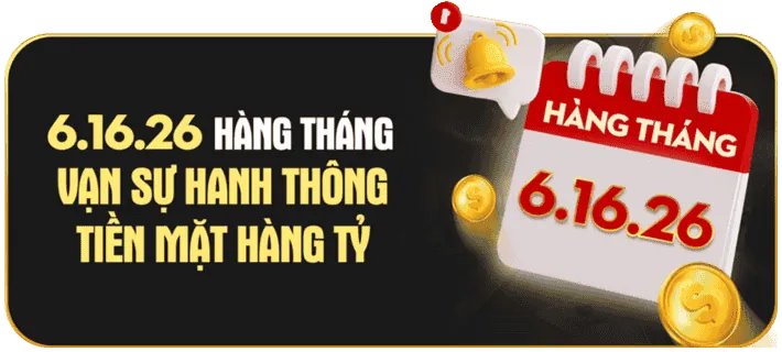 Khuyến mãi độc quyền 89bet2