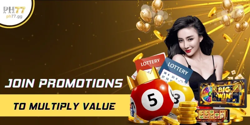 Hoàn trả hàng ngày/tuần tại 89BET2