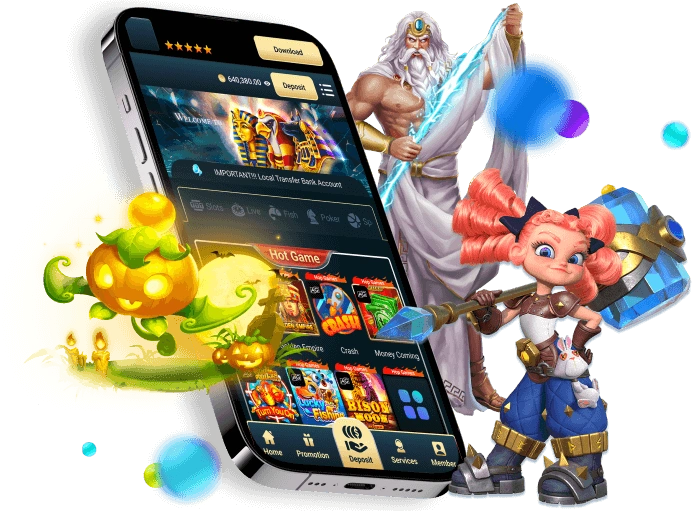 Hỗ trợ khách hàng và FAQ 89bet2 link mới