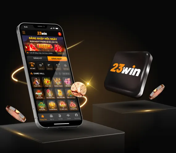 Giao Diện Thân Thiện 89BET2
