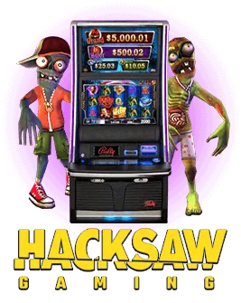 Hình ảnh minh họa link 89bet2 an toàn và bảo mật
