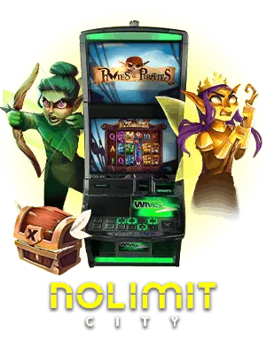Biểu tượng khuyến mãi 89bet2