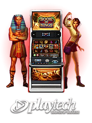 Khuyến Mãi 89BET2 2026
