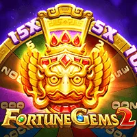 Hình minh họa bảo vệ dữ liệu và cập nhật chính sách tại 89bet2 link mới