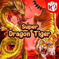 Điều khoản sửa đổi và chấm dứt tài khoản tại 89bet2 link mới