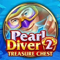 Biểu tượng cookie cần thiết đảm bảo bảo mật cho 89bet2 link mới