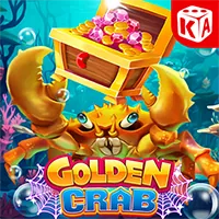Các phương thức thanh toán