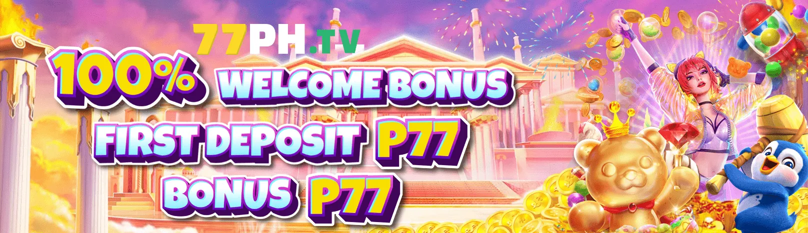Giao diện đăng nhập an toàn của 89bet2 link mới