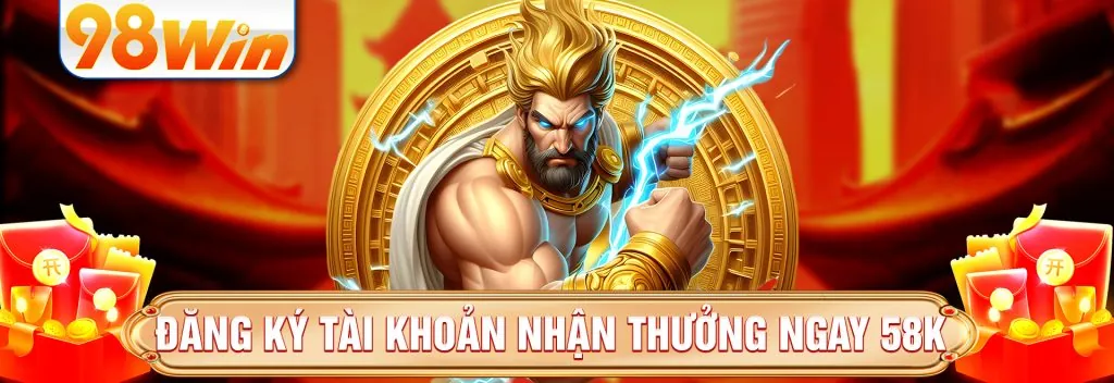 Tương lai của 89bet2 link mới và các cập nhật