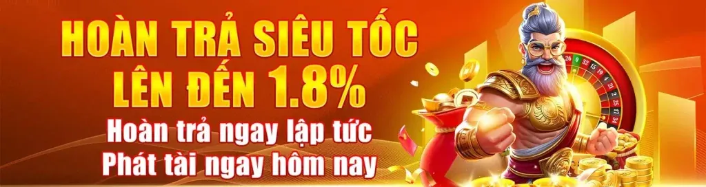 Ưu Đãi Chào Mừng Thành Viên Mới 89BET2