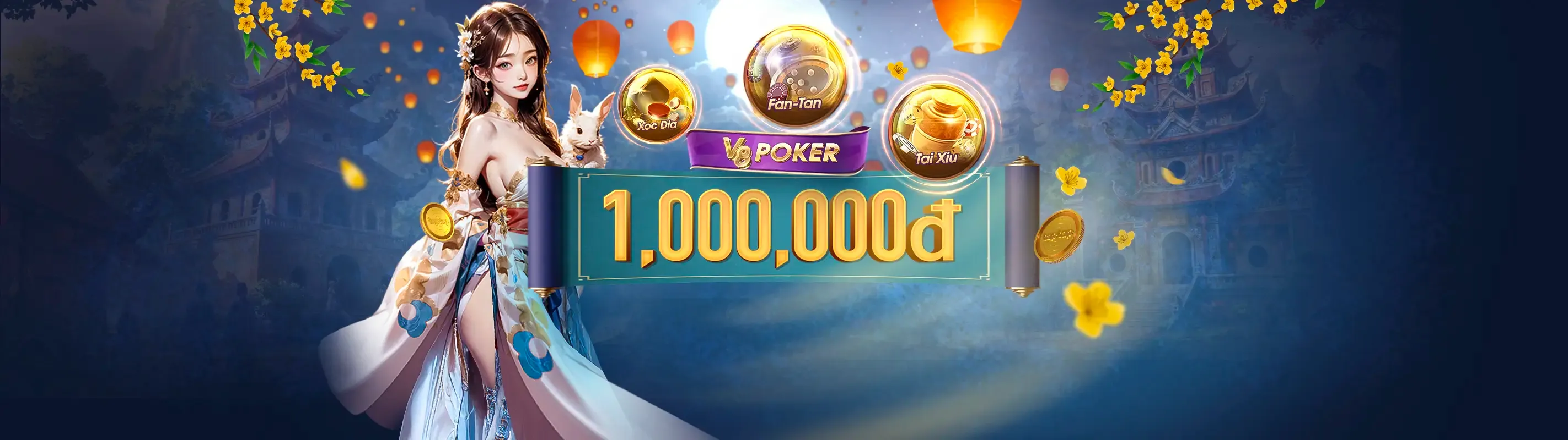Điều khoản dịch vụ 89bet2 link mới, sân chơi cá cược trực tuyến an toàn và minh bạch