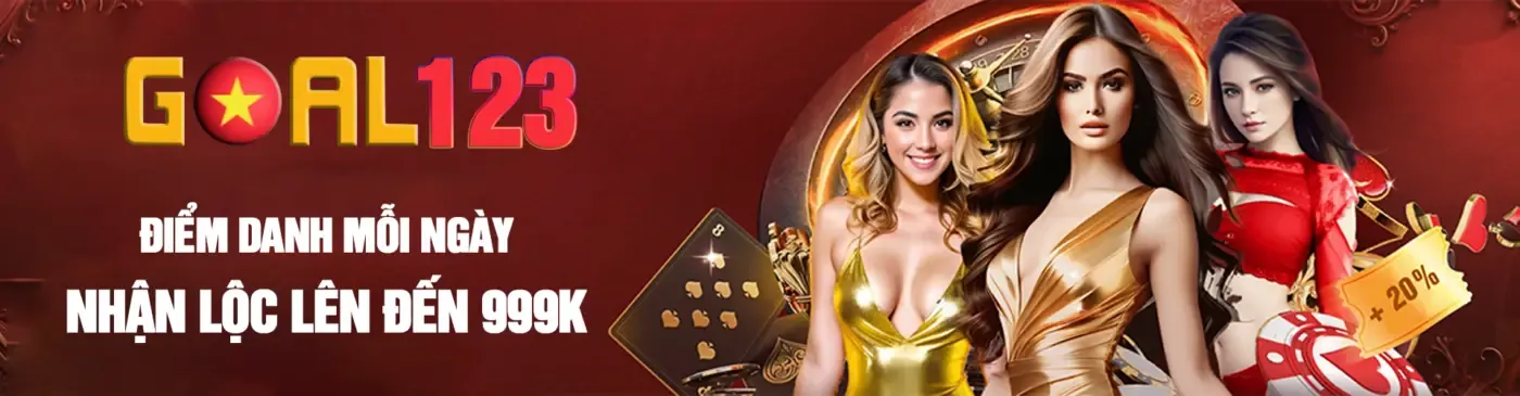 Hình ảnh chính hướng dẫn tân thủ 89bet2 link mới