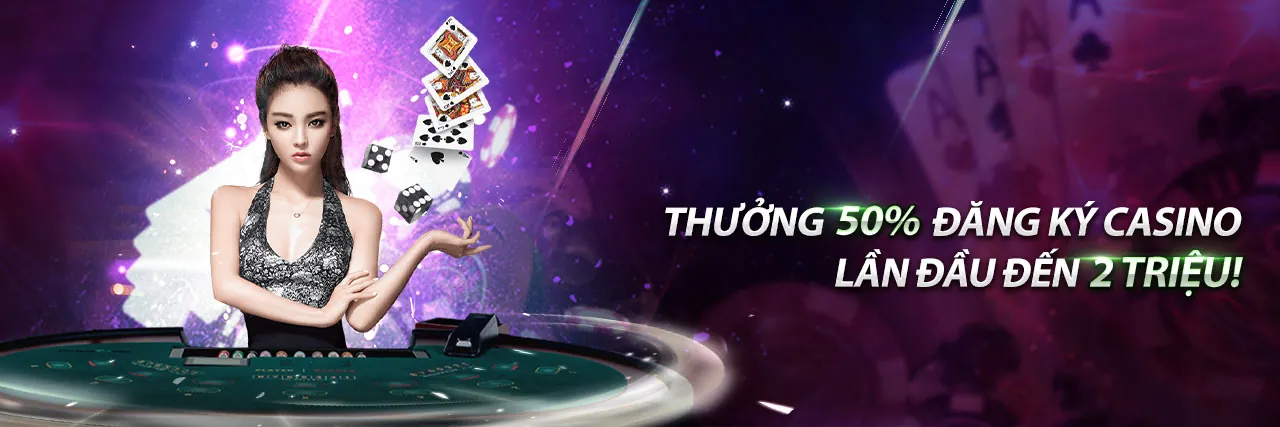 Tổng quan khuyến mãi độc quyền 89BET2