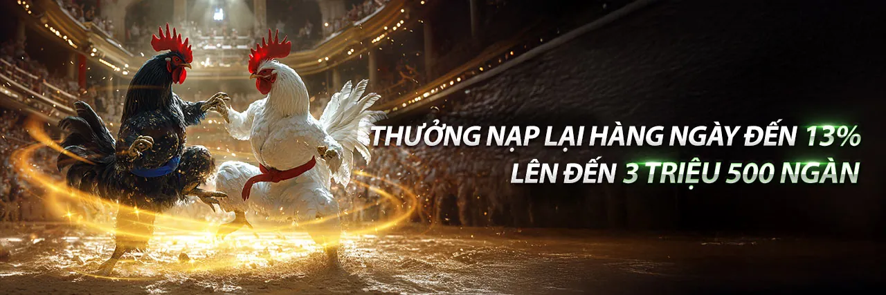 Hình ảnh chính game Bắn Cá 89bet2 Link Mới