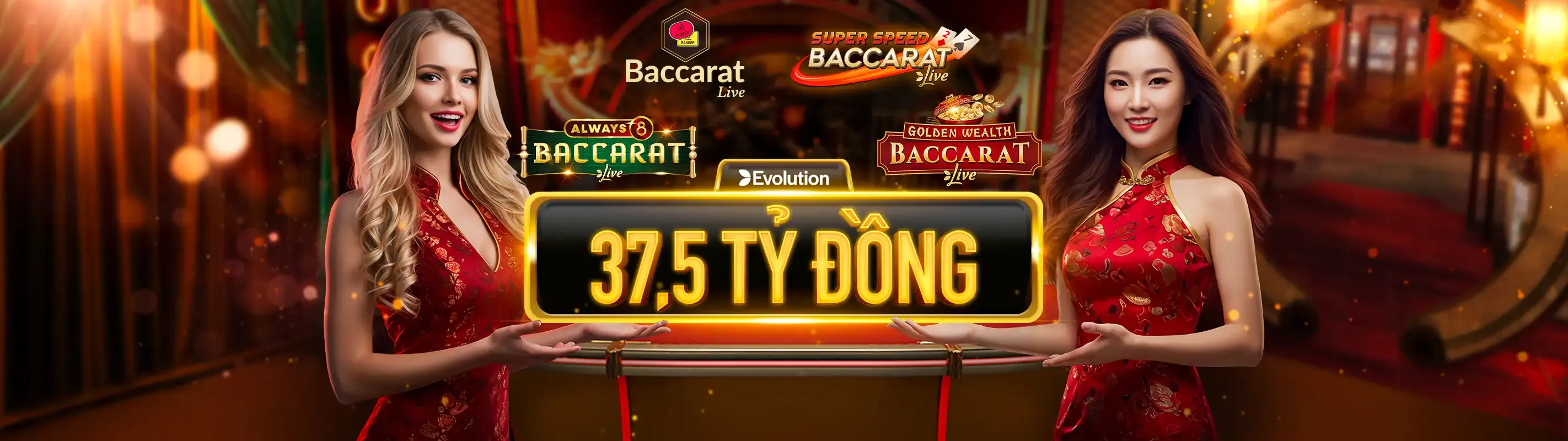 Hình ảnh hỗ trợ khách hàng 89bet2 link mới