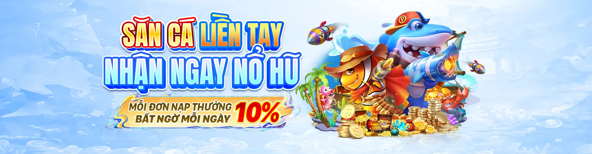 Sân vận động với ánh đèn rực rỡ và các biểu tượng cá cược thể thao