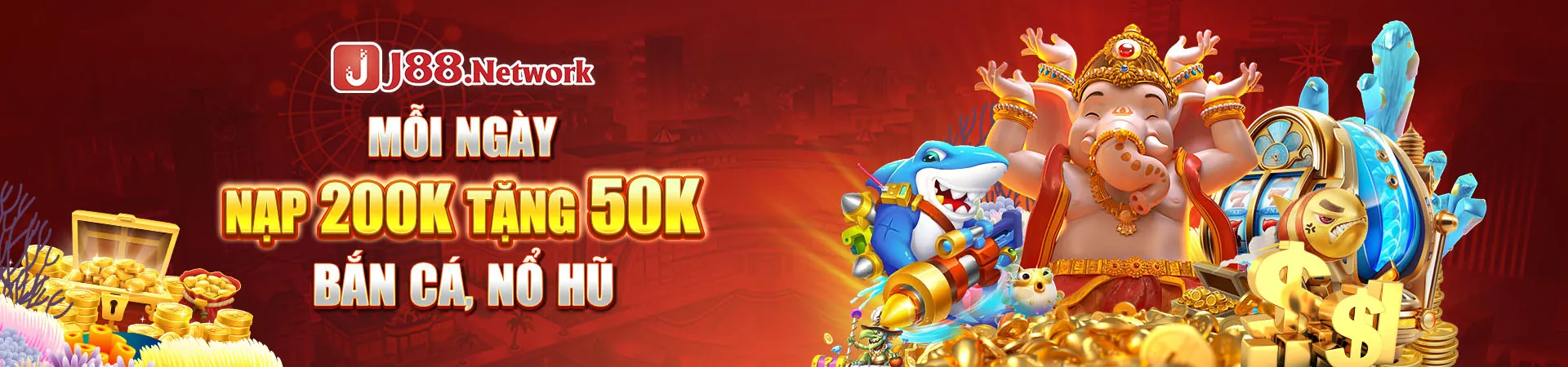 Khuyến mãi 89BET2 Link Mới