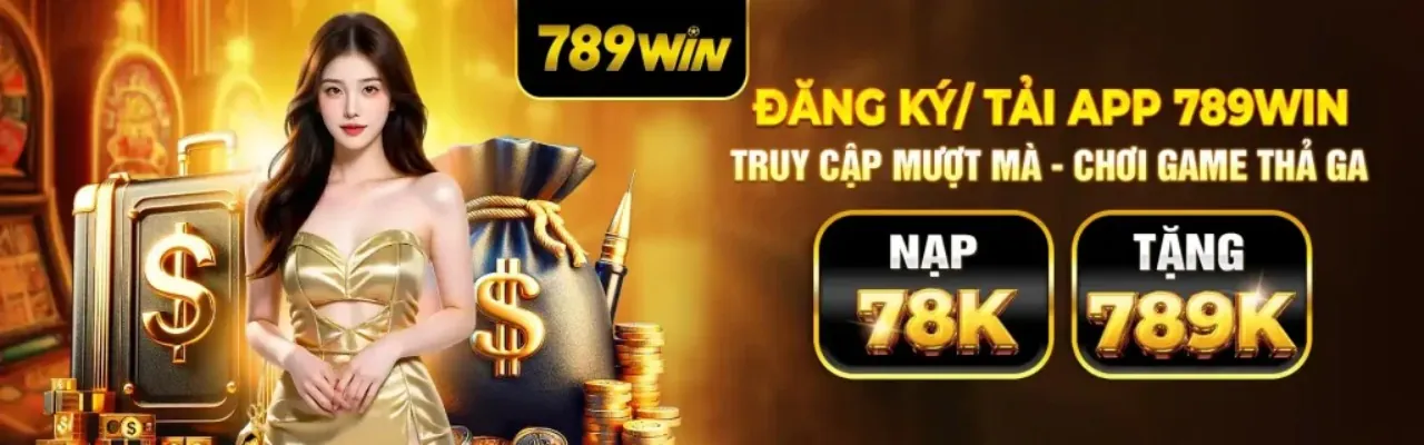Hình ảnh chính giới thiệu 89bet2 link mới với các trò chơi thể thao và casino hấp dẫn