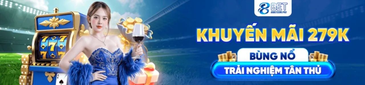 Hình ảnh tổng quan các phương thức thanh toán an toàn tại 89bet2 link mới