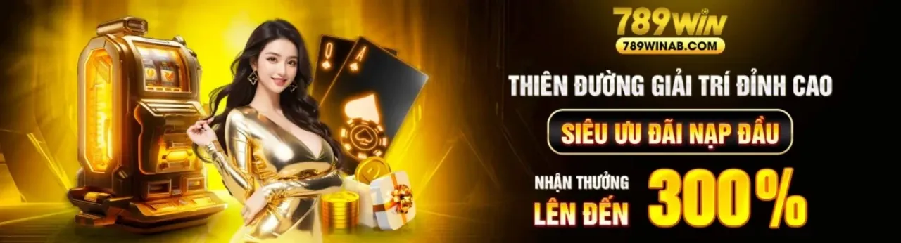 Biểu tượng quy trình xác minh danh tính KYC