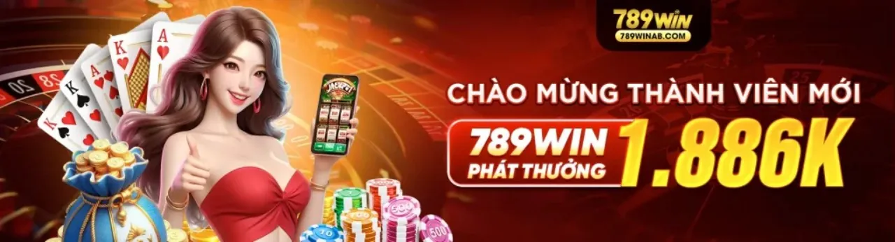 Khuyến Mãi Sự Kiện Đặc Biệt 89BET2