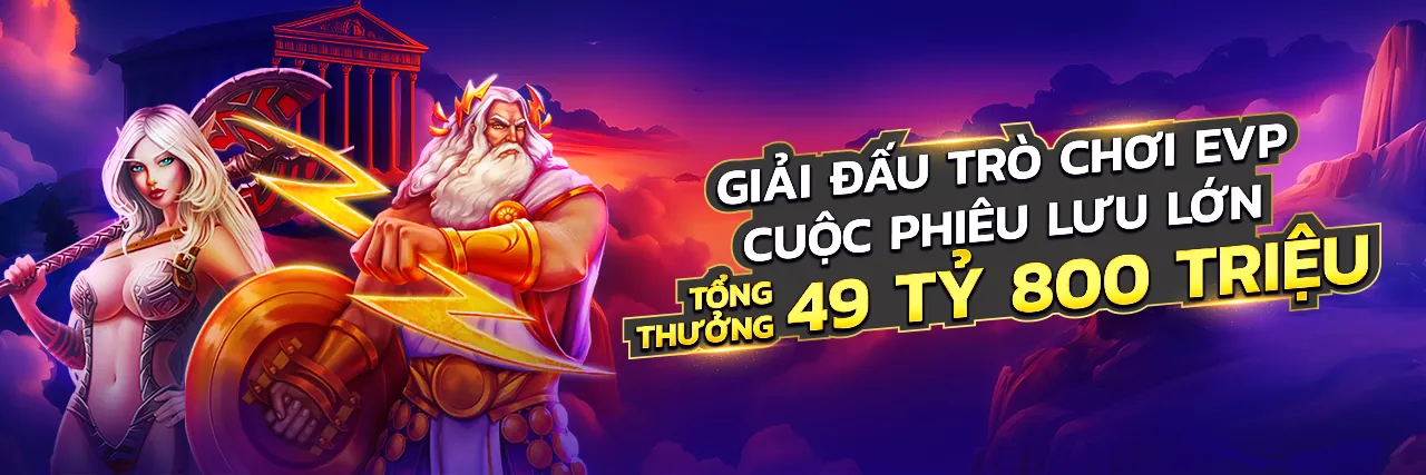 Hình ảnh chính sách bảo mật của 89bet2 link mới với các biểu tượng bảo mật và dữ liệu