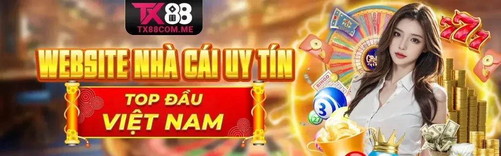 Vòng quay miễn phí 89bet2 link mới