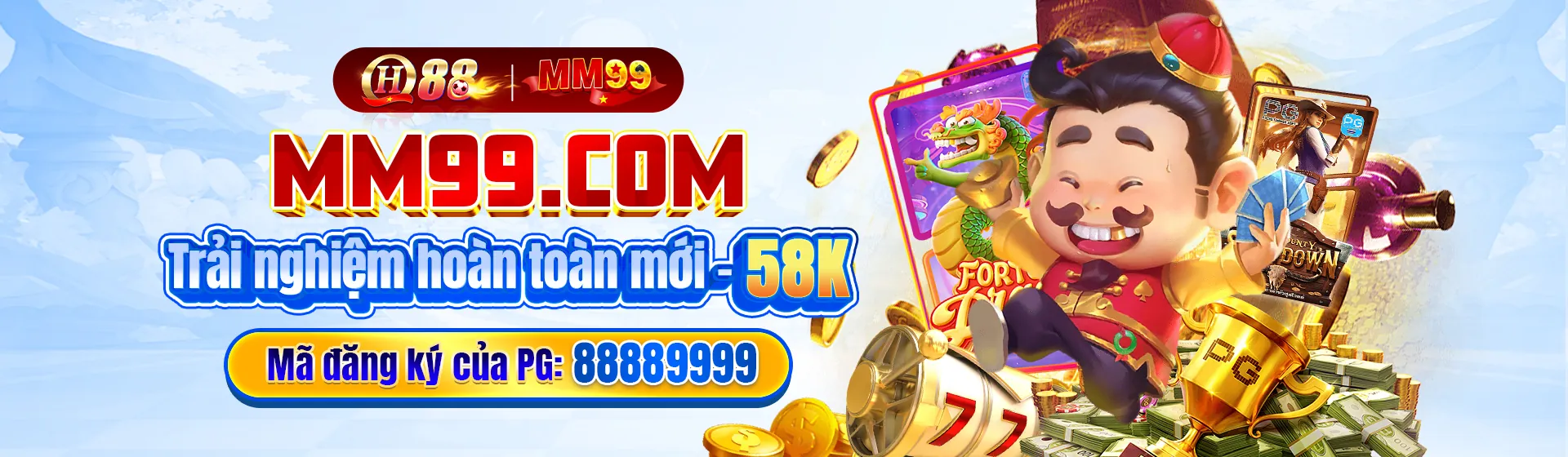 Tin tức mới nhất về 89bet2 link mới