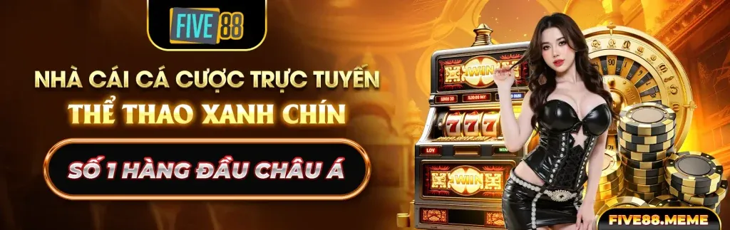 Hoàn Trả Thua Cược 89BET2