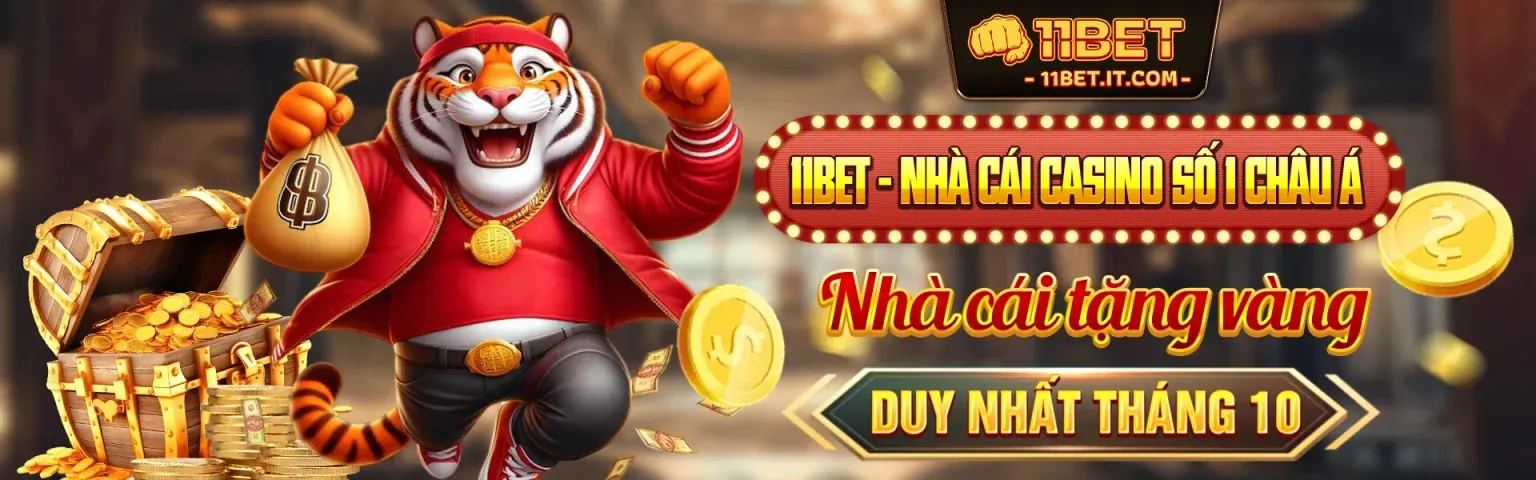 Hình ảnh đại diện chính sách cookie của 89bet2 link mới