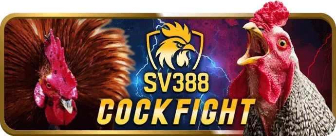 Trò chơi nổ hũ Book of Ra tại 89BET2