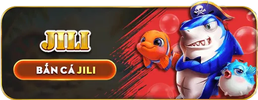 Quy trình xử lý dữ liệu cá nhân minh bạch tại 89bet2 Link Mới