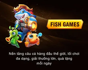 Đánh giá trò chơi 89bet2 link mới