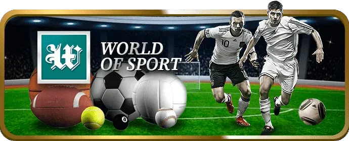 Trò chơi nổ hũ Fruit Party tại 89BET2
