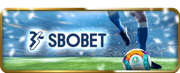 Trò chơi nổ hũ Gem Saviour tại 89BET2