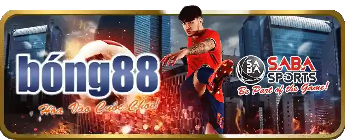 Trải nghiệm cá cược di động 89bet2