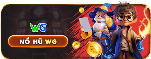 Đa dạng trò chơi 89bet2