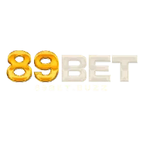 89bet2 link mới