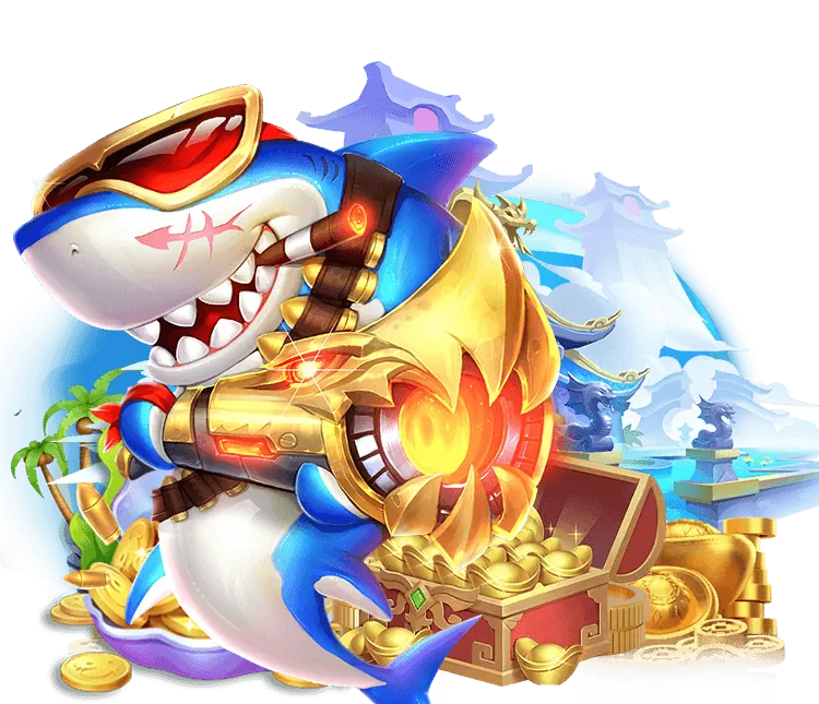 Tổng quan các chương trình khuyến mãi 89BET2