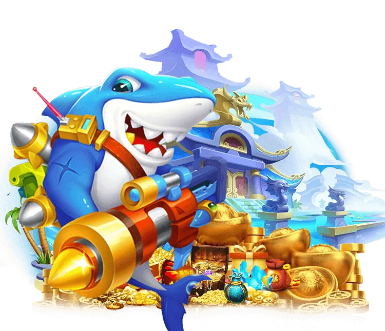 Hình ảnh minh họa việc chia sẻ dữ liệu an toàn với các đối tác đáng tin cậy của 89bet2 link mới