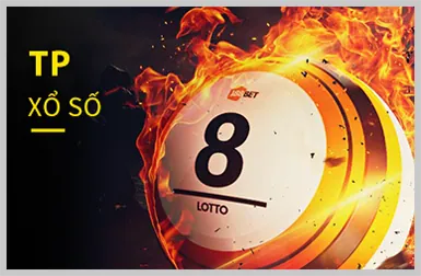 Chương trình VIP 89bet2