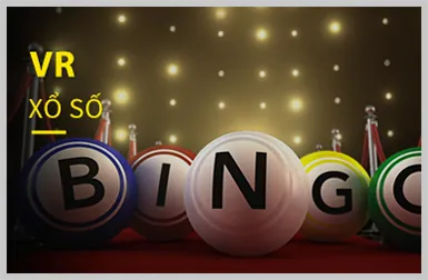 Đội ngũ hỗ trợ khách hàng của 89bet2 luôn sẵn sàng phục vụ 24/7, thể hiện sự chuyên nghiệp và tận tâm.