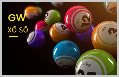 Giao dịch nhanh chóng 89bet2