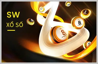 Khuyến Mãi Nạp Tiền 89BET2