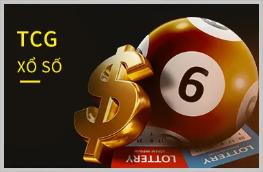 Thông báo khuyến mãi 89bet2